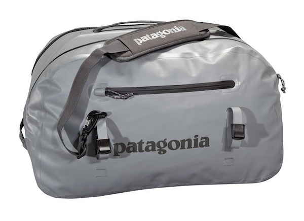 Patagonia Guidewater II Duffel Large - Reisetasche